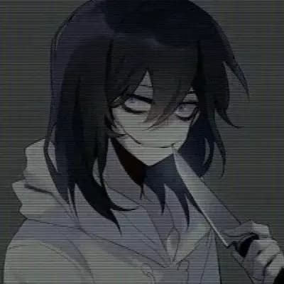 Jeff the killer  thumbnail