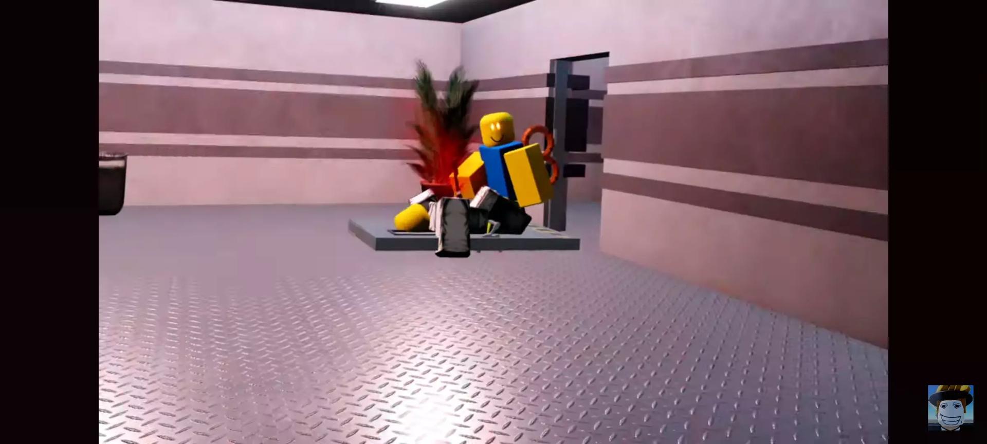 Experimented noob \[noob experiment\] thumbnail