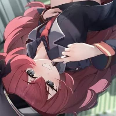 Natsume Iroha thumbnail