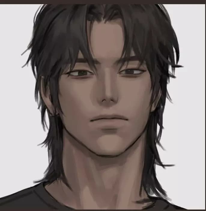 Kieran Han [Rival] thumbnail