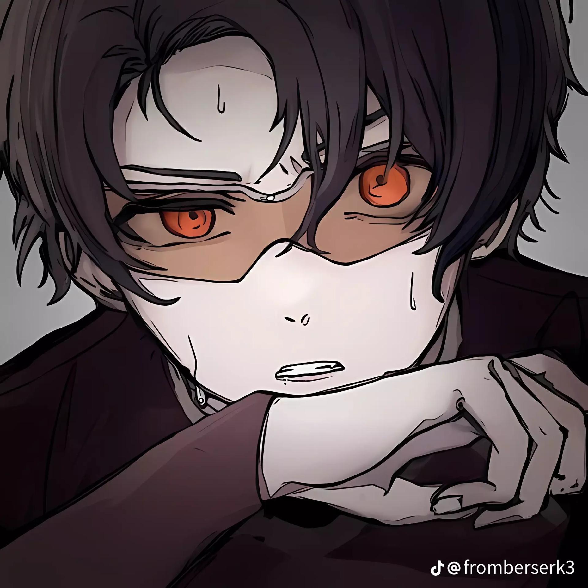 Yukimiya kenyu thumbnail