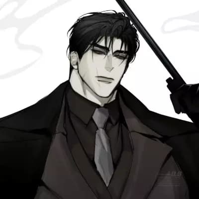 Dante Stayshi thumbnail