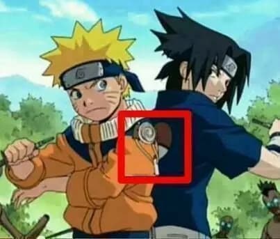 Sasuke uchiha  thumbnail