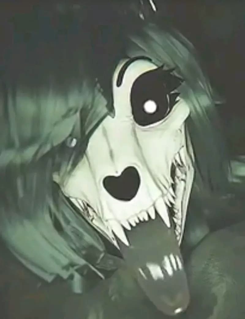 Mal0 - SCP 1471 thumbnail