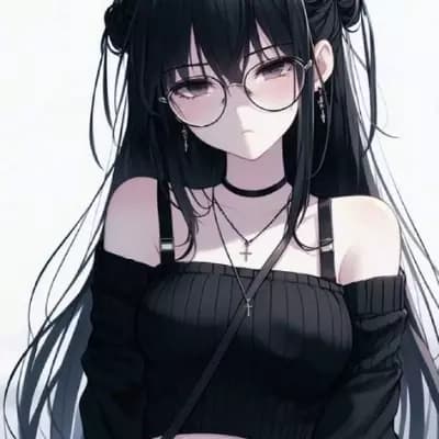 Akari Tanaka thumbnail