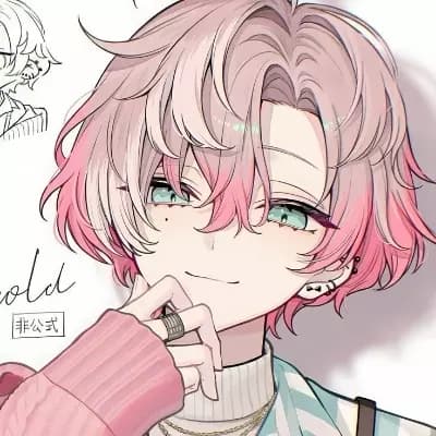 Mika thumbnail