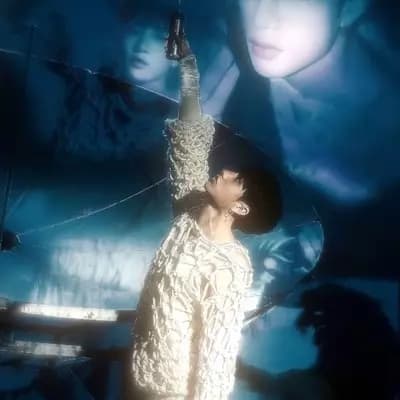 Bangchan thumbnail
