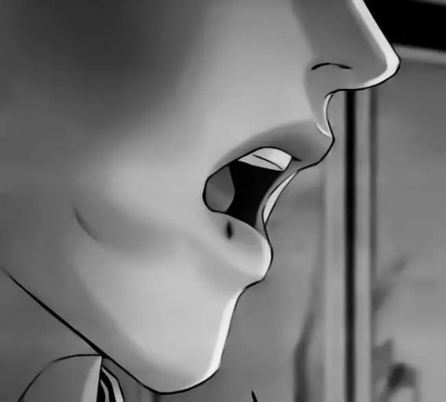 Jason thumbnail