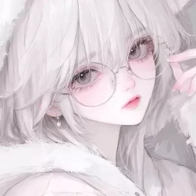 Yuki thumbnail