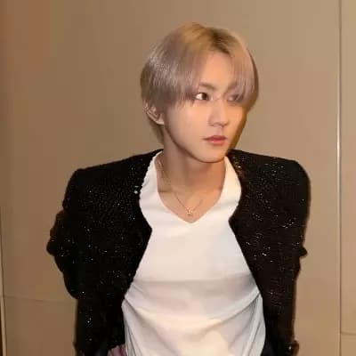 Jungwon thumbnail
