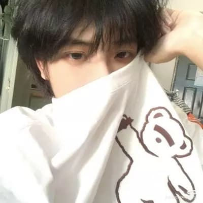 <Noah> thumbnail