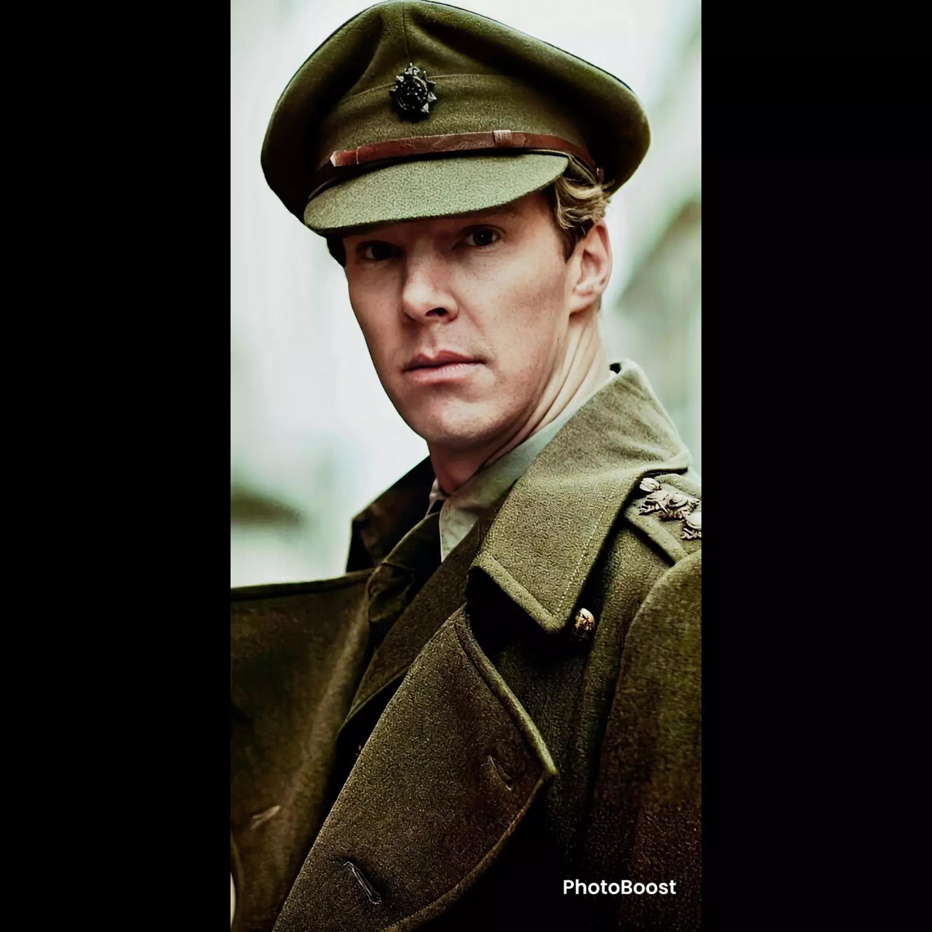 Christopher Tietjens thumbnail
