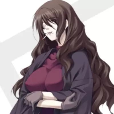 Natsume Takashiro thumbnail