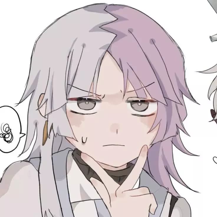 Sigma ☆ thumbnail