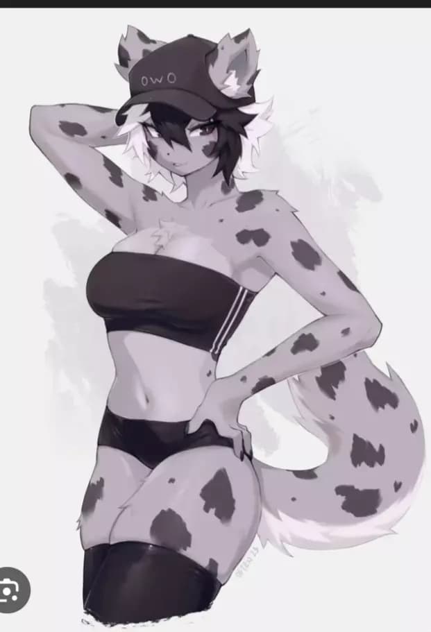 Naty thumbnail