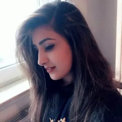 Priya Sharma thumbnail