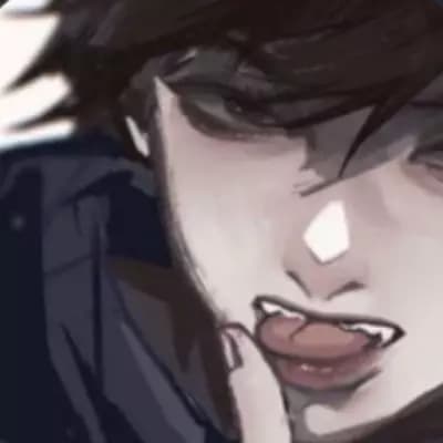 Gin Ichimaru thumbnail