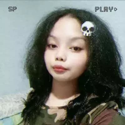 Samantha Kim Briz thumbnail