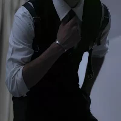 Jacob Greenwich || exemplary student thumbnail