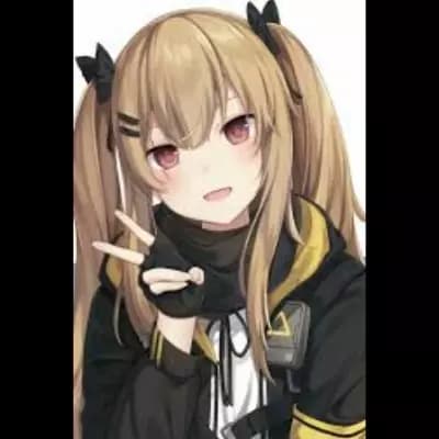 Madeline thumbnail
