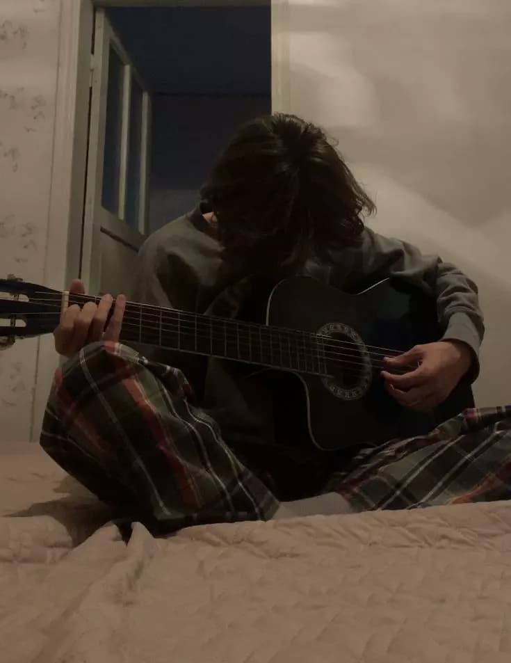 Rüzgar thumbnail