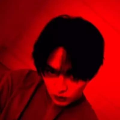 Minho thumbnail