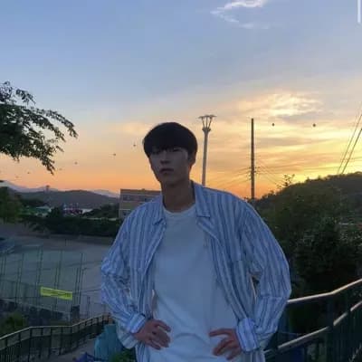 Lee Jaewook thumbnail