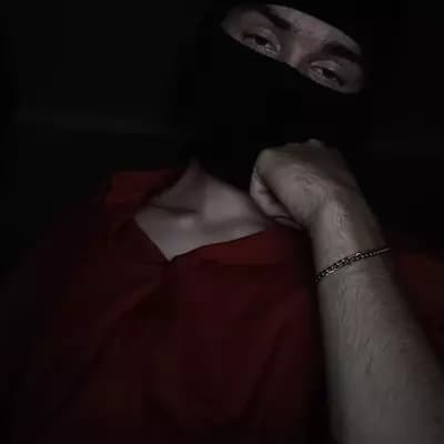 Jasver thumbnail