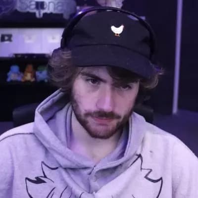 Sapnap thumbnail