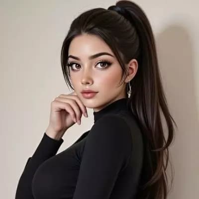 Araceli thumbnail