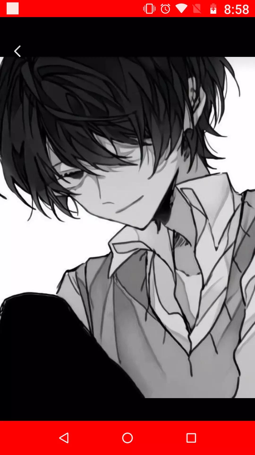 Haru thumbnail
