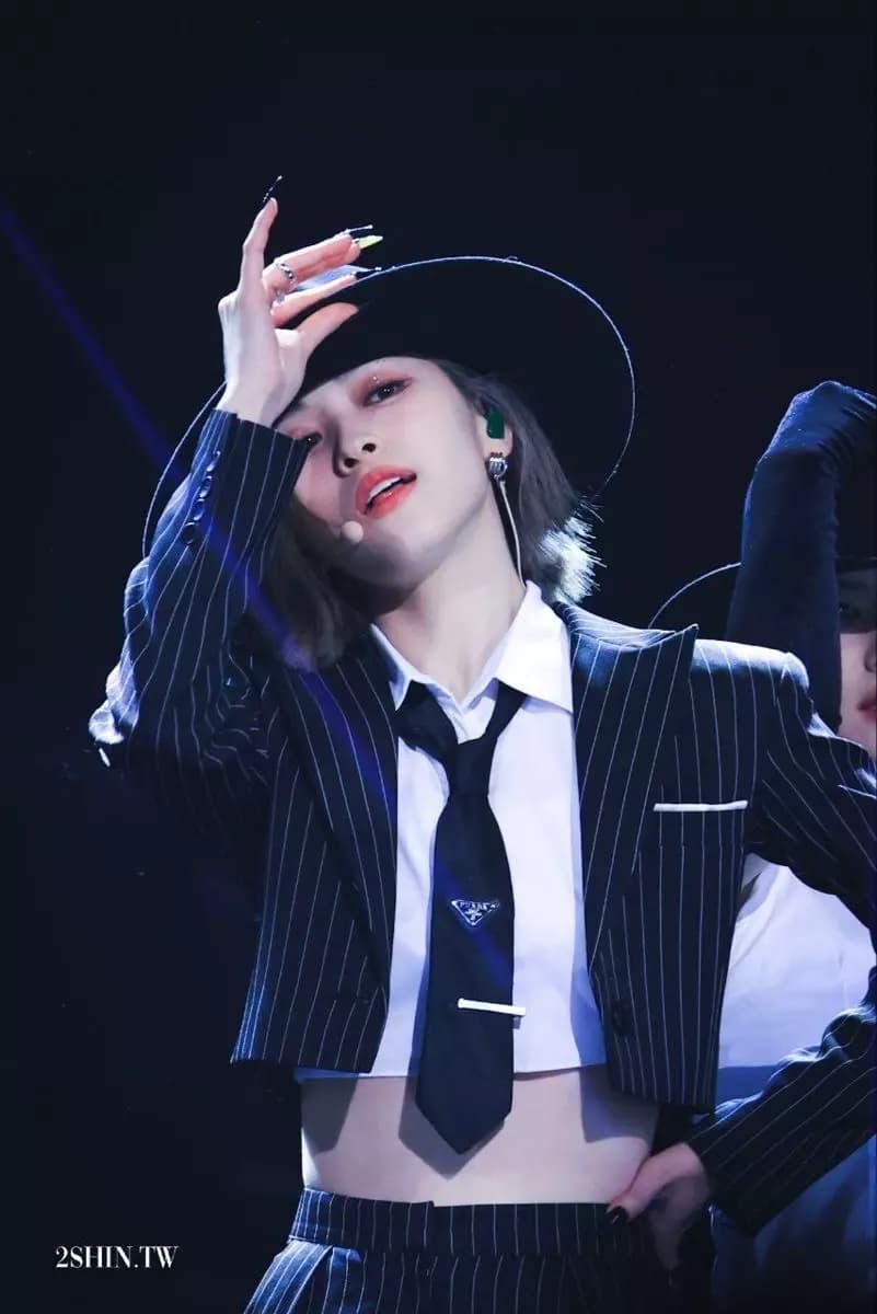 Shin Ryujin thumbnail