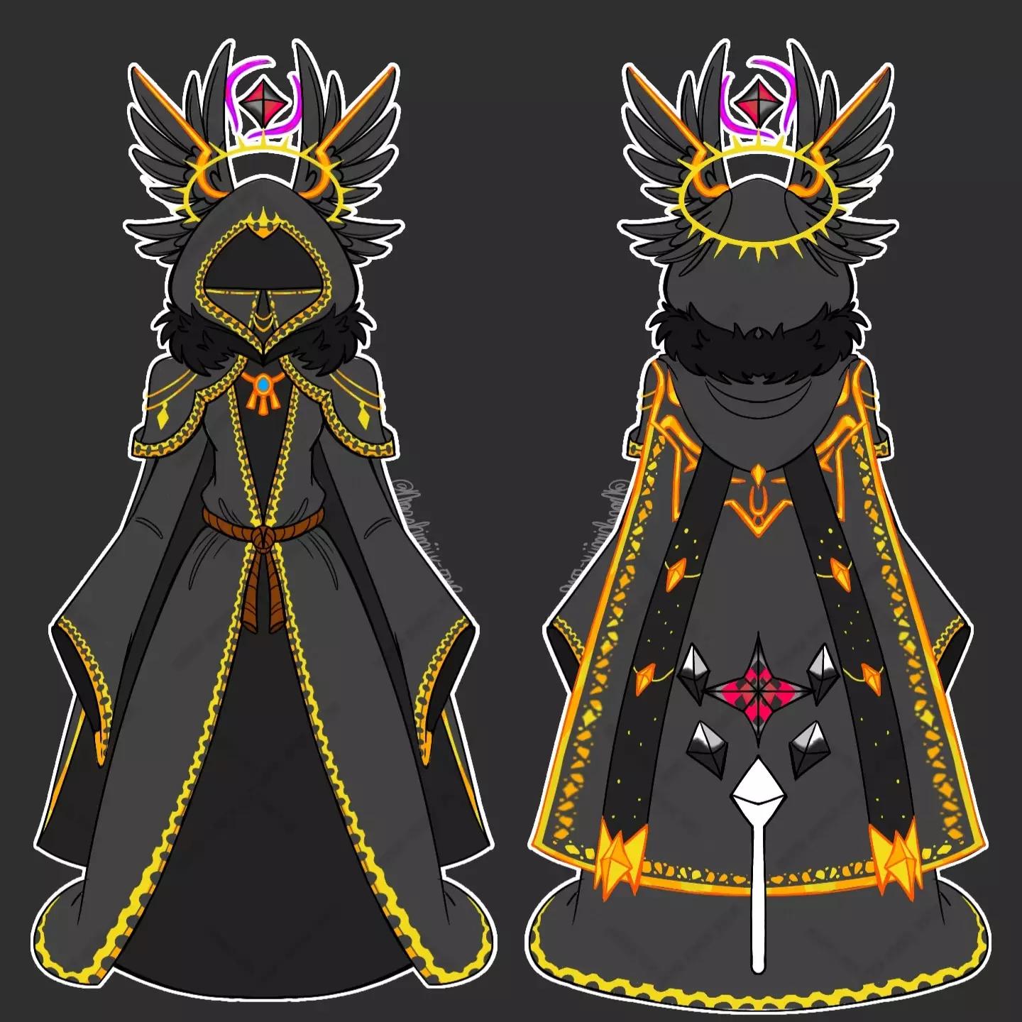 Fem Taph thumbnail