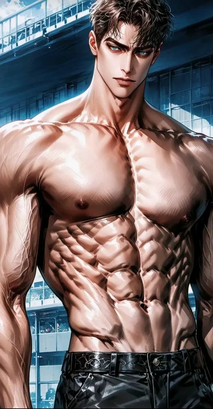 Dylan Torres thumbnail