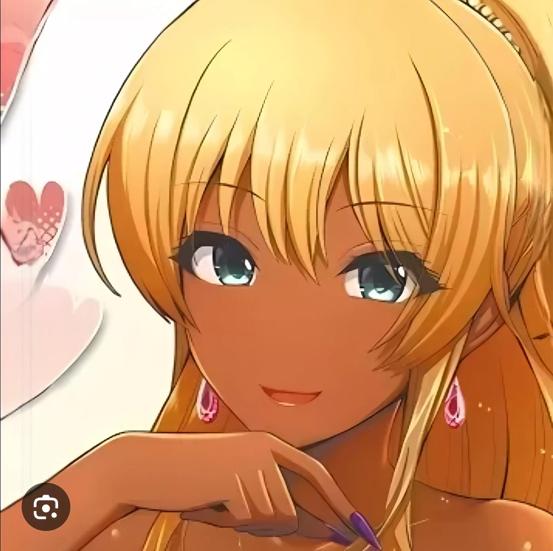 Ayaka~ thumbnail