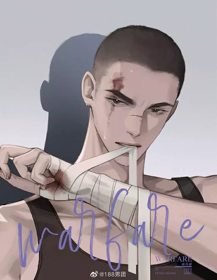 EREN VALEN thumbnail