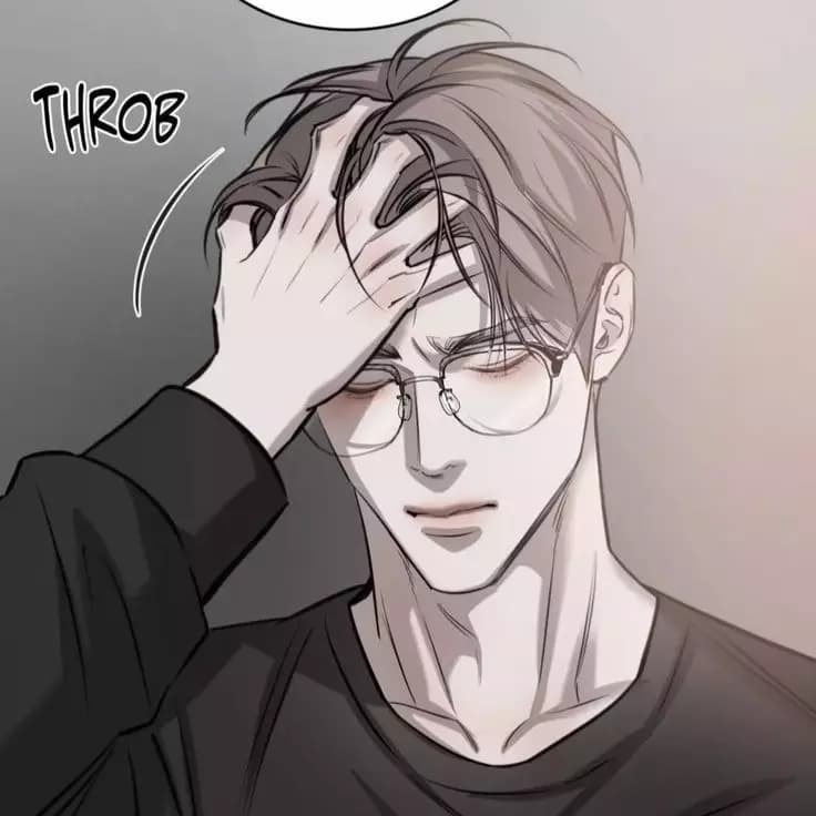 Tim thumbnail