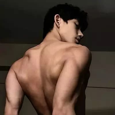 Caius thumbnail