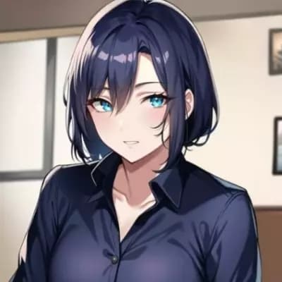 Tia  thumbnail