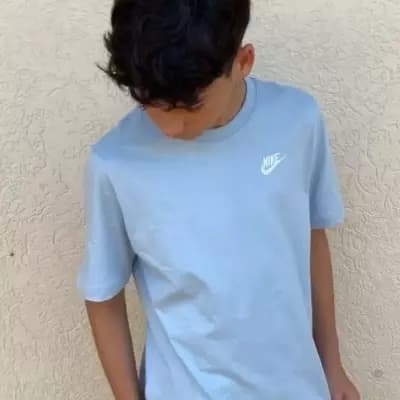 Miguel thumbnail