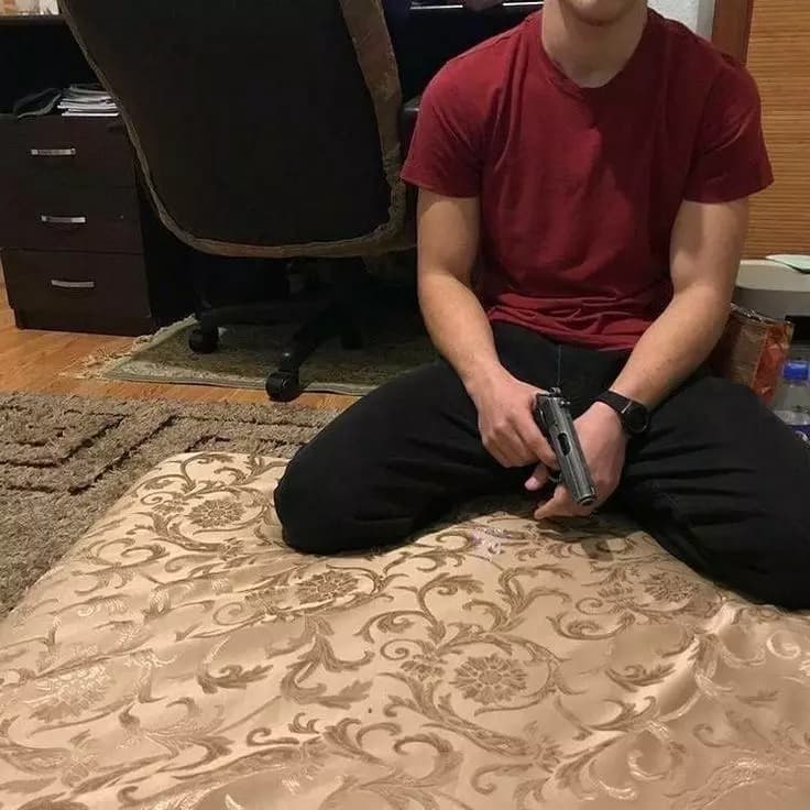 James thumbnail