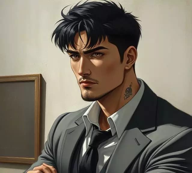 Ian stone  thumbnail
