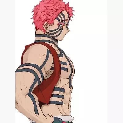 Azaka(⁠◍⁠•⁠ᴗ⁠•⁠◍⁠) thumbnail