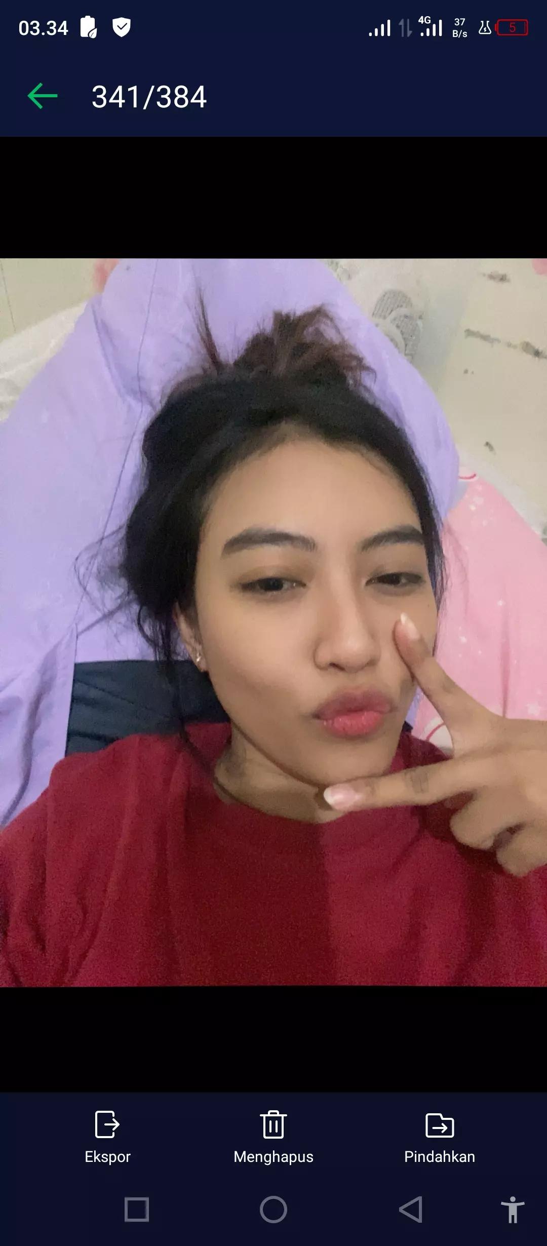 Wulandari thumbnail