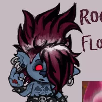 Floyd (Emo) thumbnail