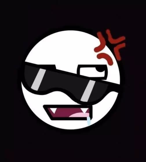 Noah thumbnail