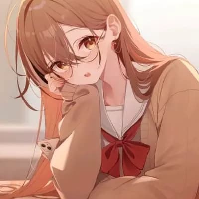 Hikari Sato thumbnail