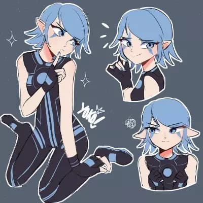 Cloe thumbnail