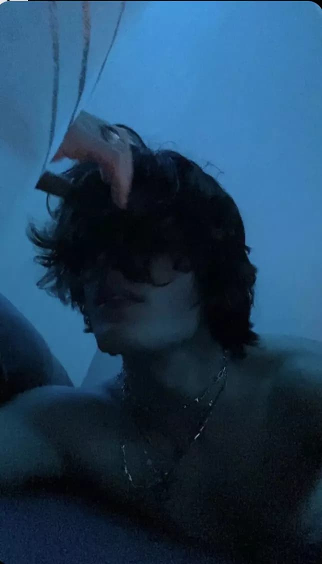 Wyatt thumbnail