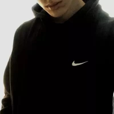 Ethan, The Conflicted Friend thumbnail